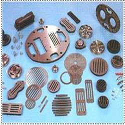 small air compressor repair parts